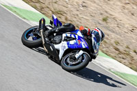 enduro-digital-images;event-digital-images;eventdigitalimages;no-limits-trackdays;park-motor;park-motor-no-limits-trackday;park-motor-photographs;park-motor-trackday-photographs;peter-wileman-photography;racing-digital-images;trackday-digital-images;trackday-photos